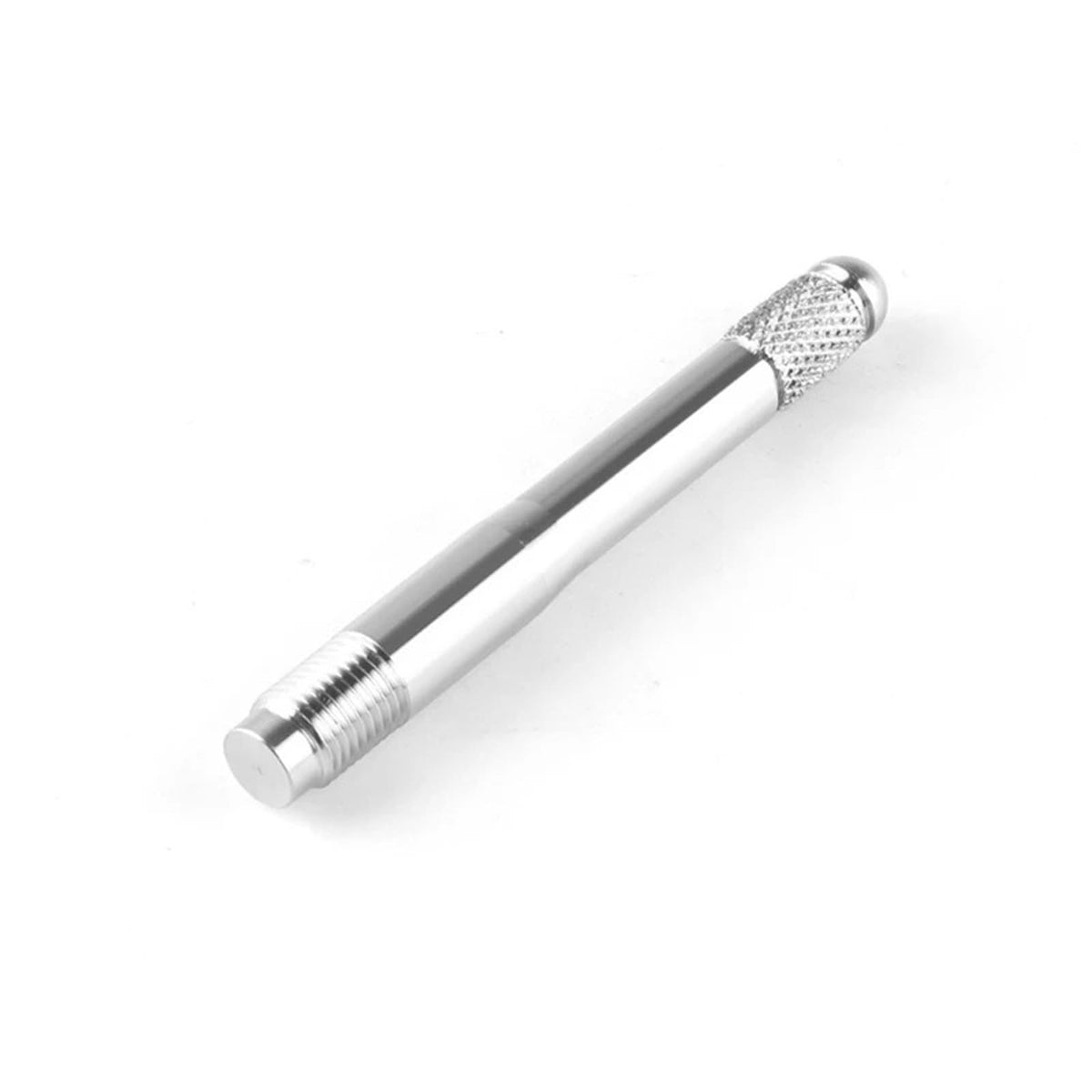 Stainless Steel Wheel Alignment Pin M14X1.5 V4988