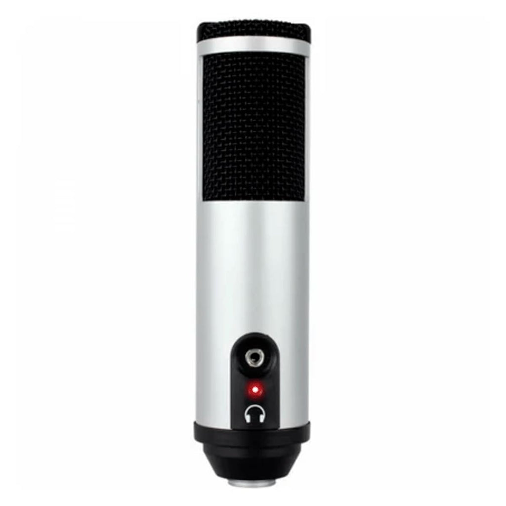 USB 2.0 Condenser Microphone E8982