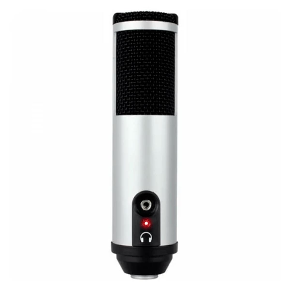 USB 2.0 Condenser Microphone E8982