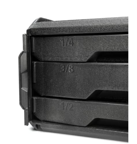 270-piece Mechanics Tool Set N584