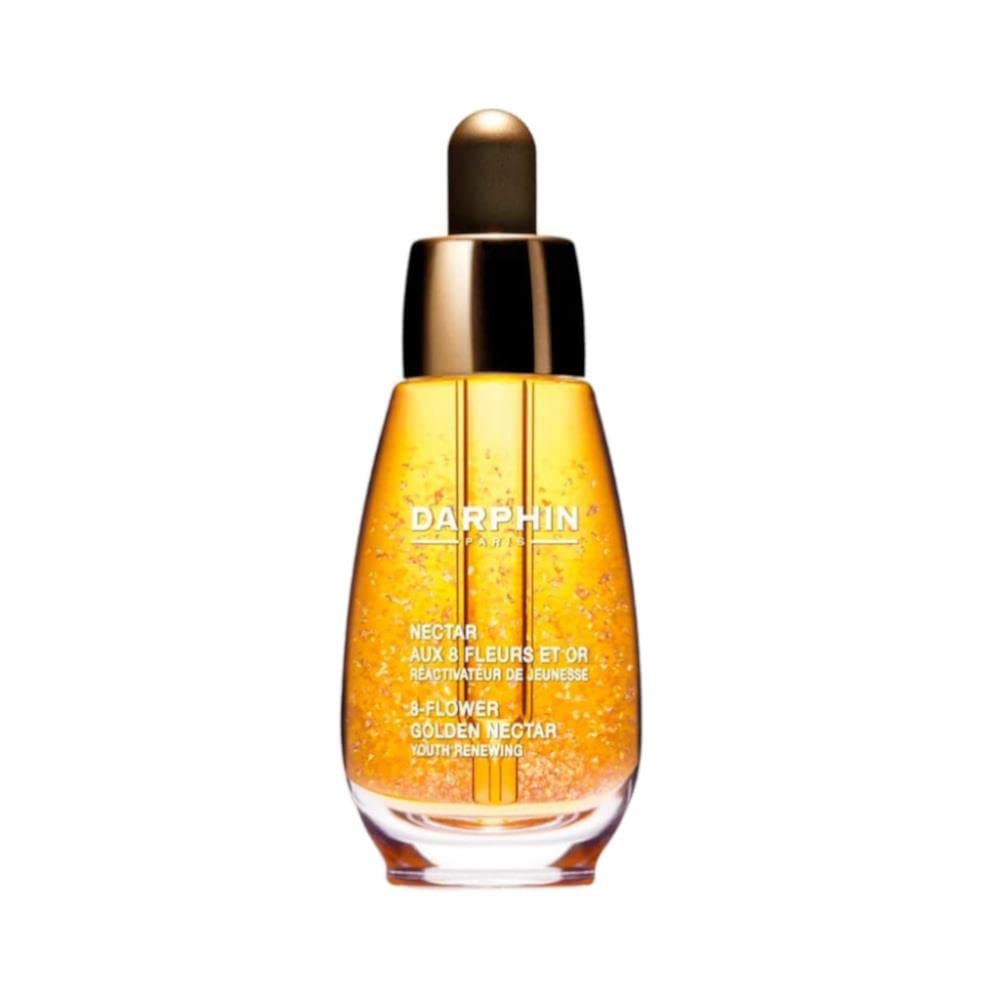 Golden Nectar Oil 1 oz Z89236
