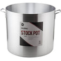 60-Quart Aluminum Stock Pot L5385