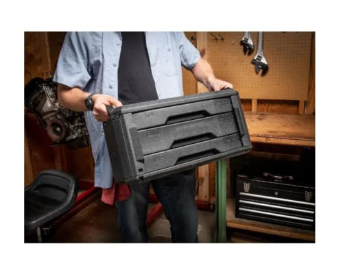 270-piece Mechanics Tool Set N584