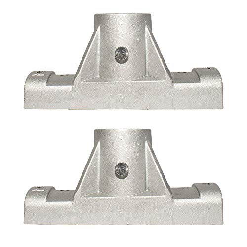 Banner Mounting Kit for 36'' Wide Banners B543