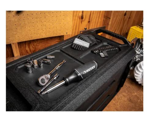 270-piece Mechanics Tool Set N584