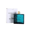 3.4 oz EDT Spray E5280