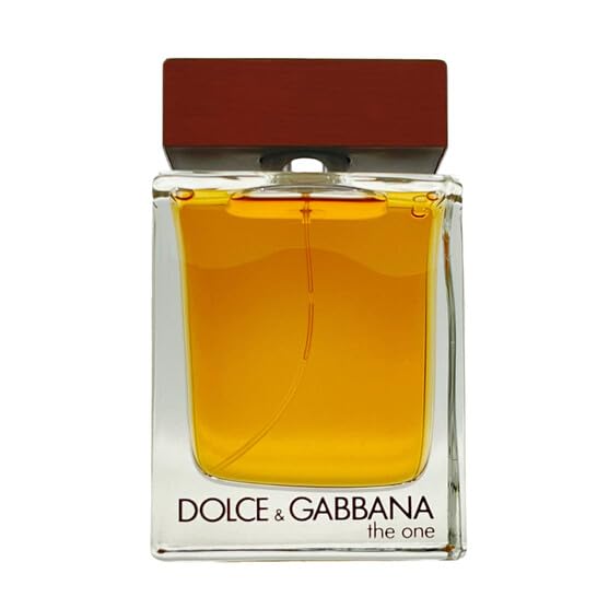Eau De Toilette Spray 3.4 Oz E372973