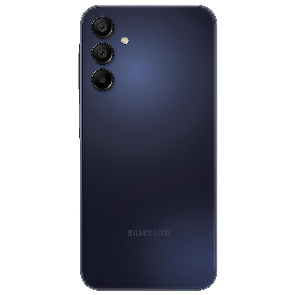 Unlocked 128GB 4GB RAM Smartphone K956