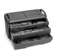 270-piece Mechanics Tool Set N584