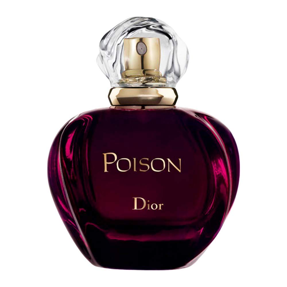 Eau de Toilette Spray 3.4 fl. oz. C235614