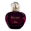 Eau de Toilette Spray 3.4 fl. oz. C235614