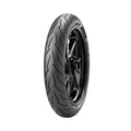 Front Motorcycle Tire 120/70ZR-17 (58W) L9883