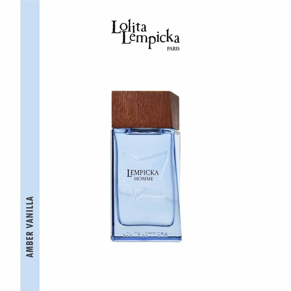 3.4 oz Eau de Toilette Spray I5891