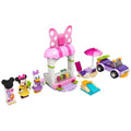 100 Pieces Building Kit O6388