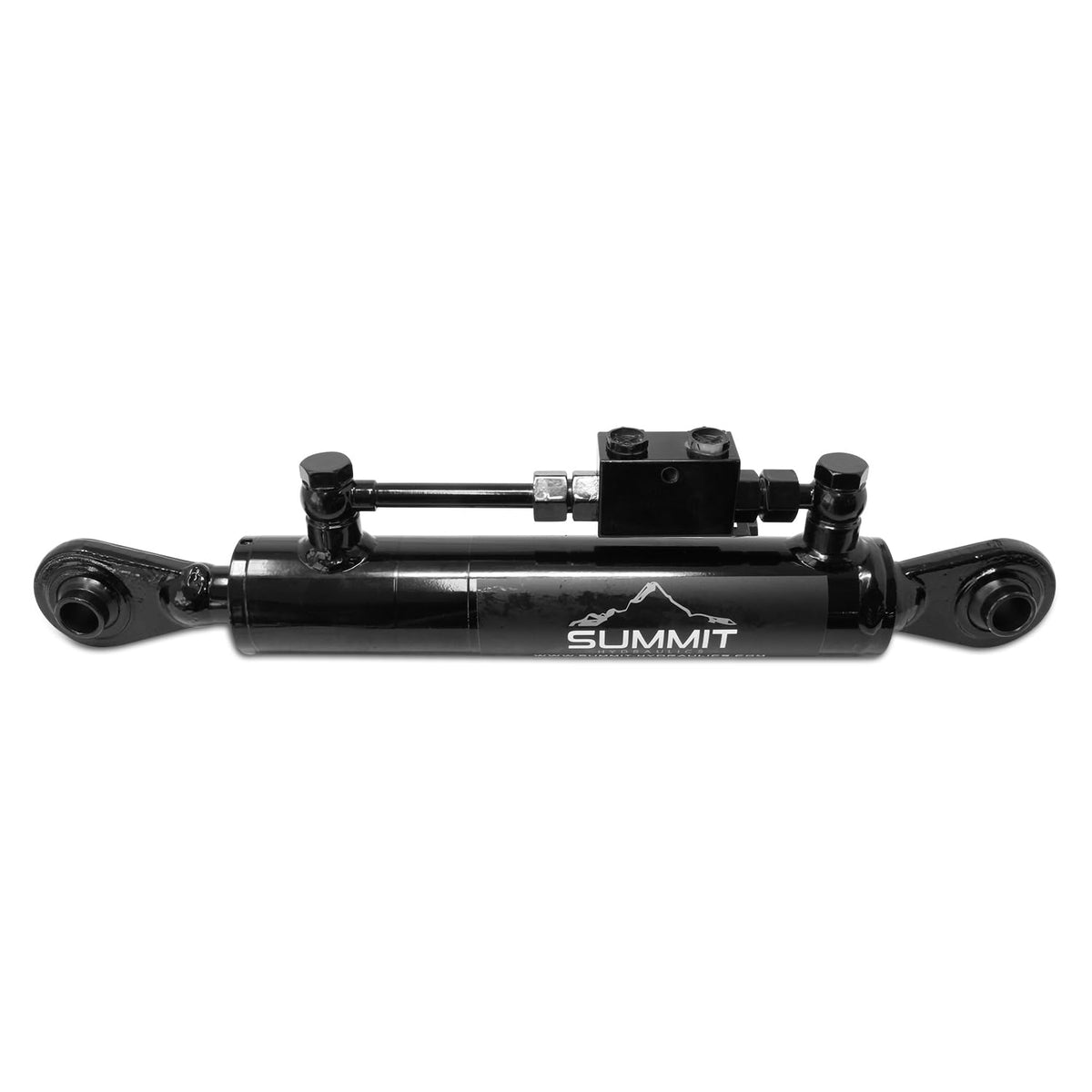 Double-Acting Top Link Kit, 8" Stroke Length J976