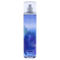 Fine Fragrance Mist 8 Ounce A273