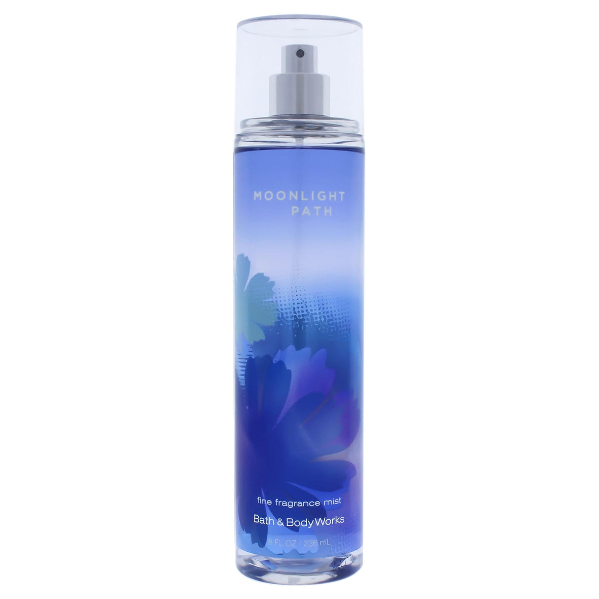 Fine Fragrance Mist 8 Ounce A273