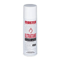 Butane Refill Canister, 5-1/8 Oz J5917