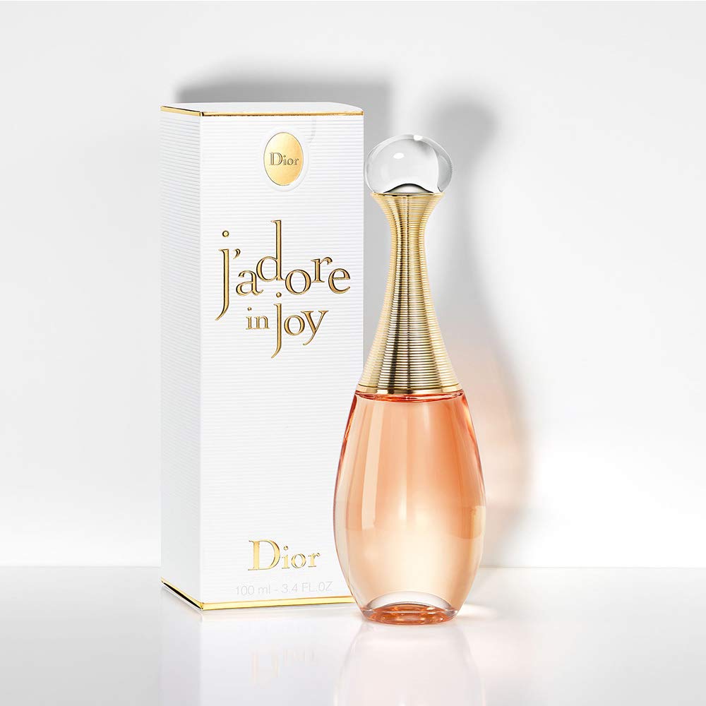 Eau De Toilette Spray 3.3 Ounce N405765