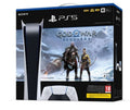 PS5 Digital Console F648