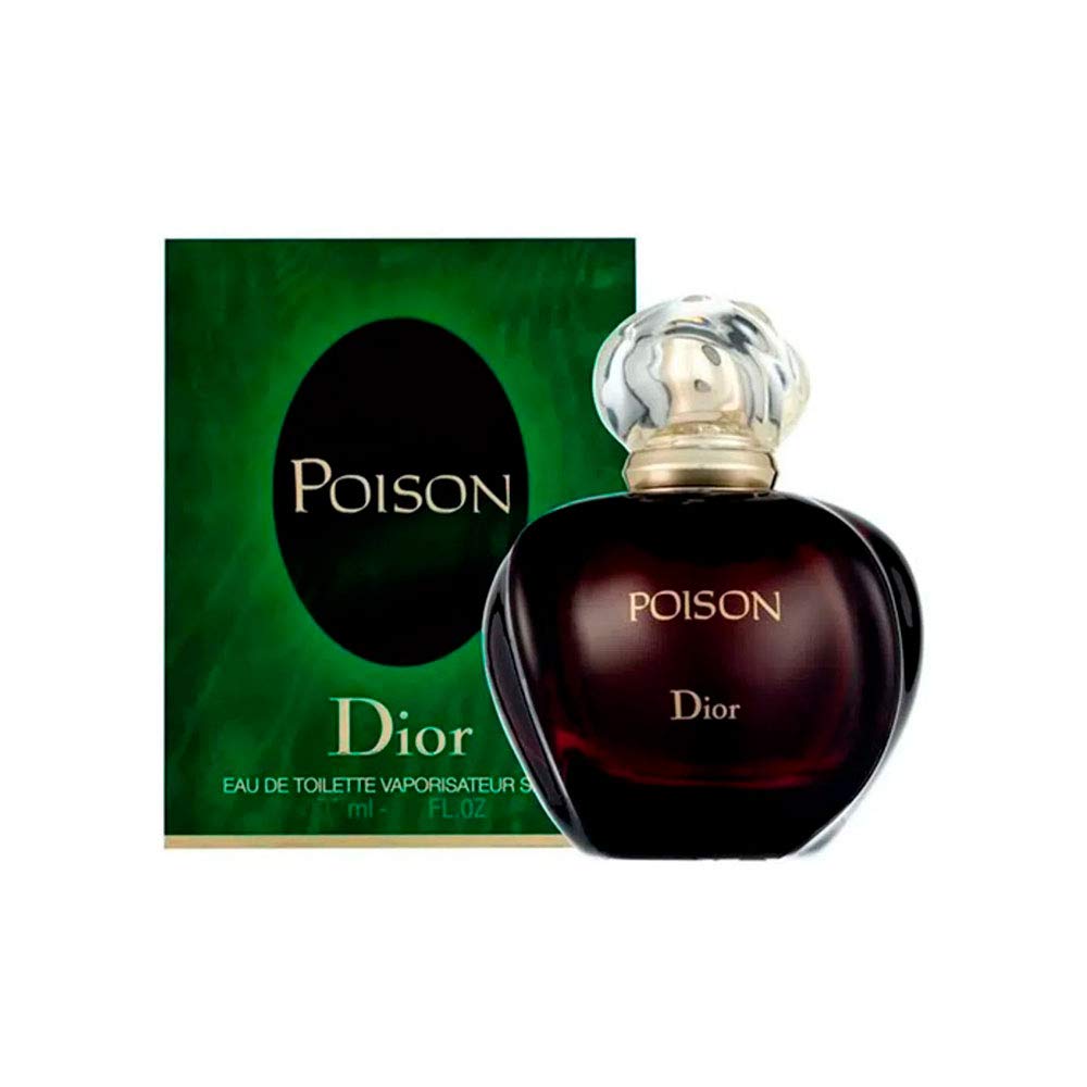 Eau de Toilette Spray 3.4 fl. oz. C235614