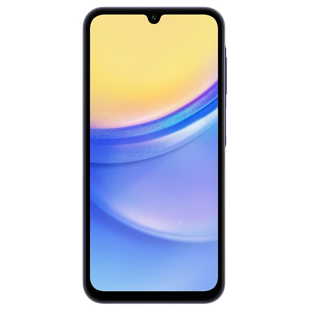 Unlocked 128GB 4GB RAM Smartphone K956