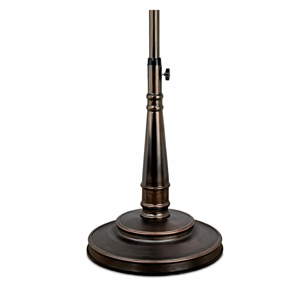 16 Inch 3 Speed Oscillating Pedestal Fan D77370