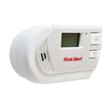Gas CO Alarm N8379
