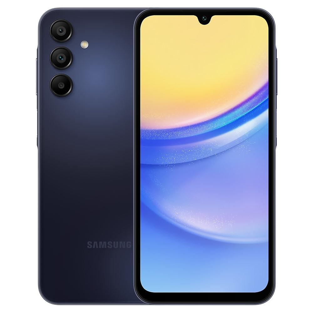 Unlocked 128GB 4GB RAM Smartphone K956