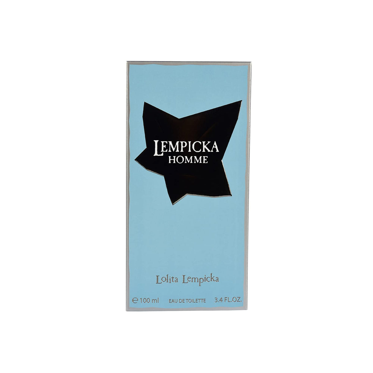 3.4 oz Eau de Toilette Spray I5891