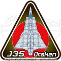 Vinyl Sticker Decal Y928