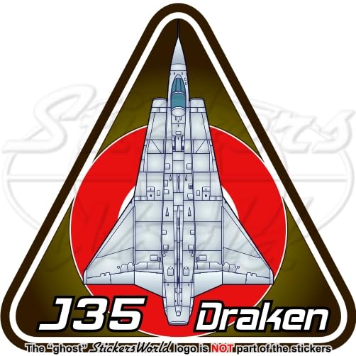 Vinyl Sticker Decal Y928