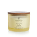 Scented Candle V726231