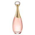 Eau De Toilette Spray 3.3 Ounce N405765