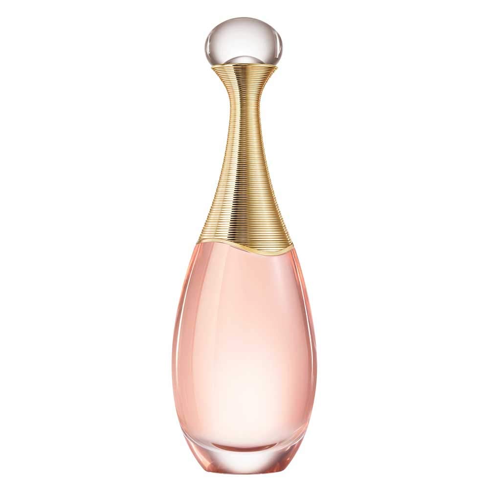 Eau De Toilette Spray 3.3 Ounce N405765