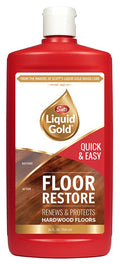 Liquid Floor Restorer 24 oz W1625