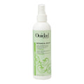 Curl Refreshing Spray for Curly Hair Z671