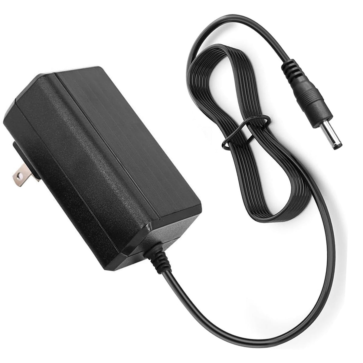 24V AC/DC Adapter 1.25A 30W Power Supply N95841