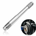 M14x1.5 Stainless Steel Wheel Alignment Pin Tool X50204