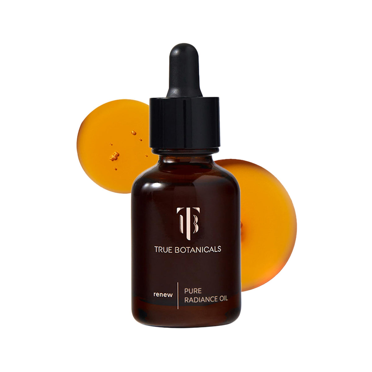 Rosehip Face Oil 1 fl oz G322