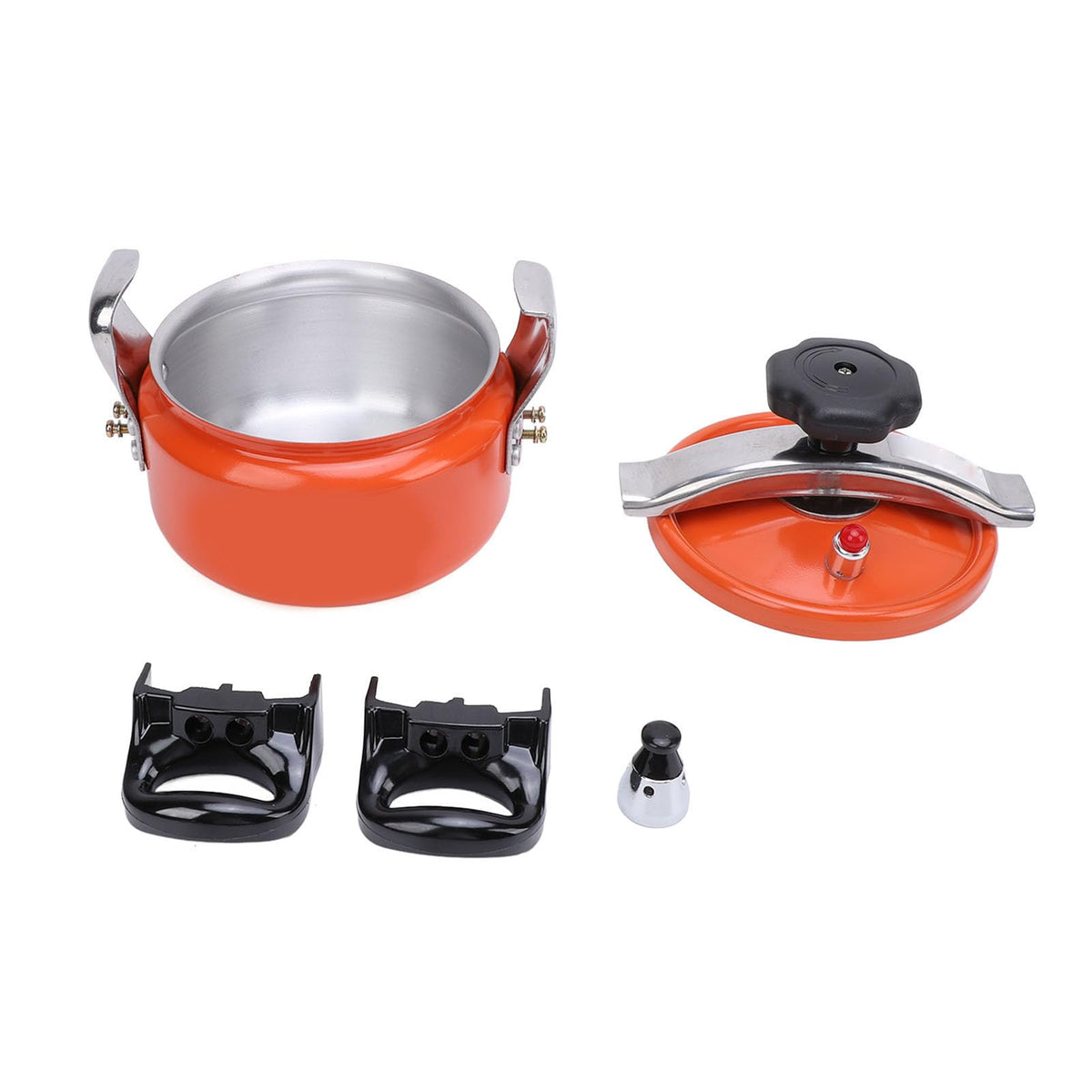 Aluminum Alloy 2L Pressure Cooker M58239