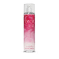 8 Oz Fruity Floral Body Mist G703