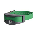 Add-A-Dog Waterproof Collar W845496