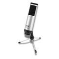 USB 2.0 Condenser Microphone E8982