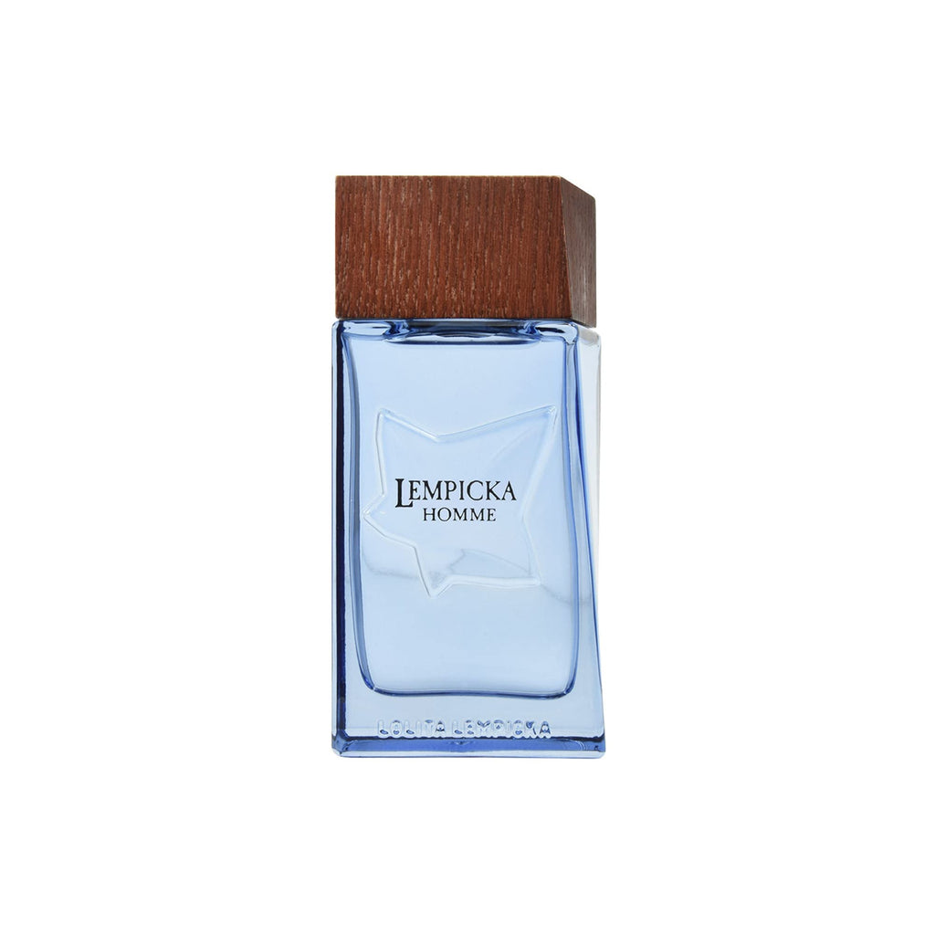 3.4 oz Eau de Toilette Spray I5891