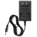 24V AC/DC Adapter 1.25A 30W Power Supply N95841