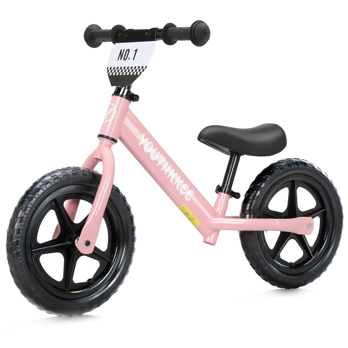 Toddler Balance Bike K23773