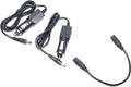 12 Volt Jump Starter Power Cord O3916