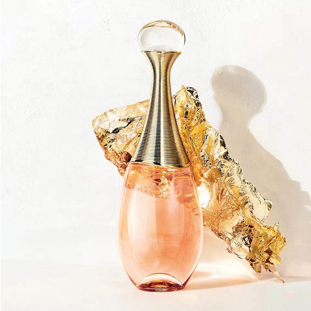 Eau De Toilette Spray 3.3 Ounce N405765