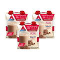 Creamy Chocolate Protein Shake, 23g Protein, 12 Count Q755